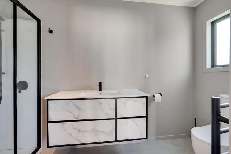 33 Kaka Crescent Tokoroa_13