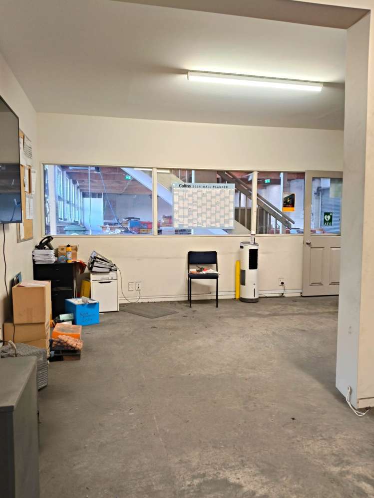 77B Patiki Road Avondale_11