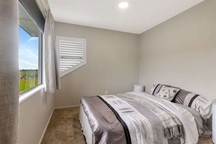 61 Whatapaka Road Karaka_21