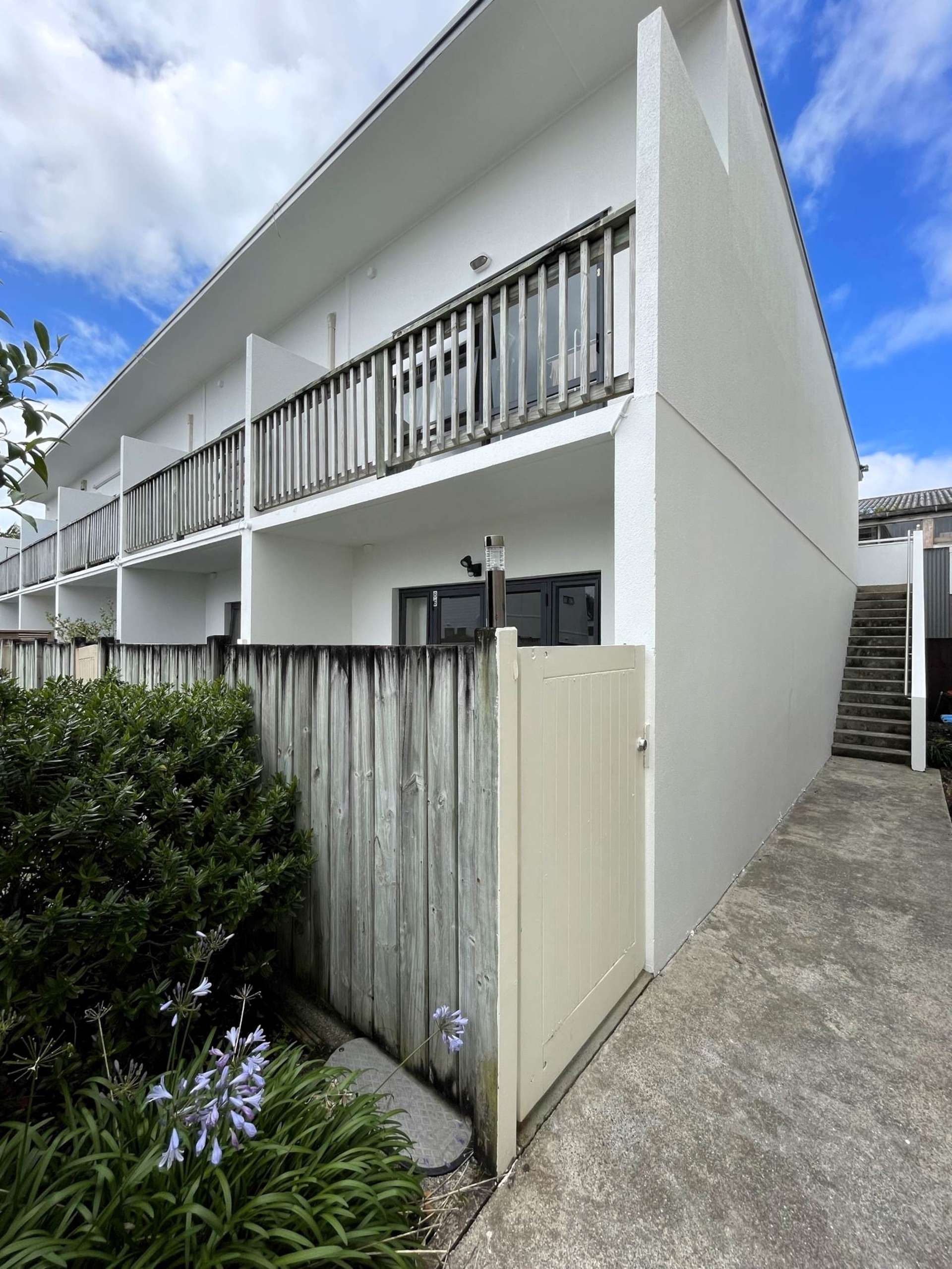 86 Stanhope Road Mount Wellington_0