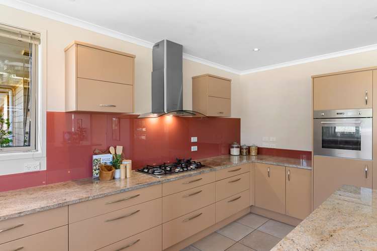 1 Sunlea Lane Mangawhai_11