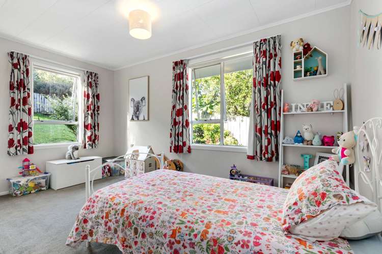 16 Autumn Avenue Glen Eden_10