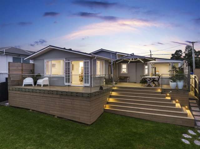 126 Rangatira Road Beach Haven_1