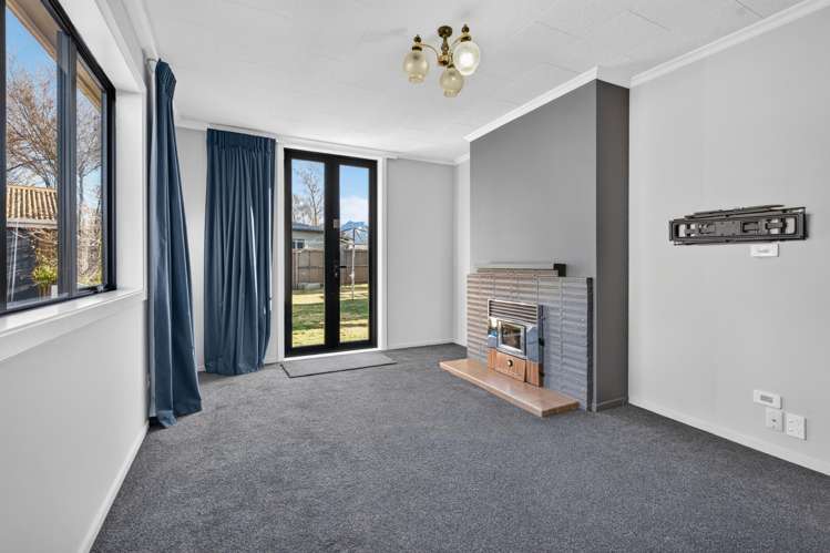 5658 West Coast Road Springfield_7