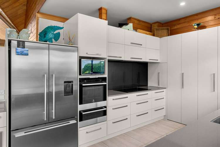 992 State Highway 14 Maungatapere_16