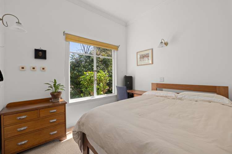 408 Kerikeri Road Kerikeri_16