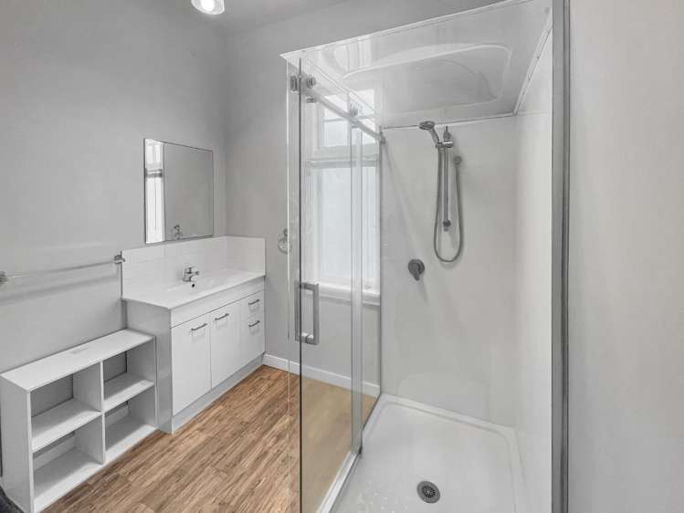 195 Ferguson Street 2147_6