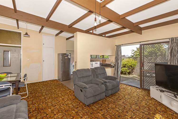 79a Iranui Road Inner Kaiti_3