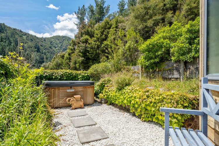 140 Leslies Road Okaramio_23