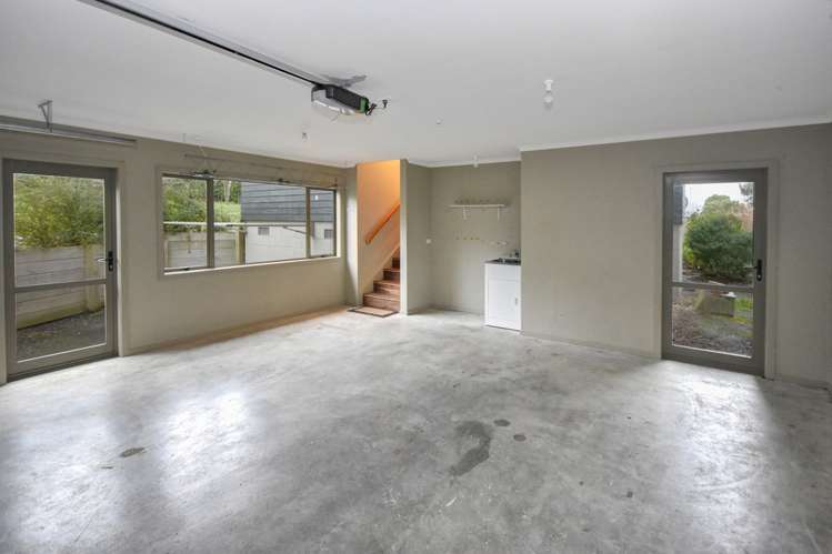 10a Huia Street Saint Leonards_19