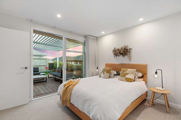 57 Te Hou Hou Crescent Papamoa_14