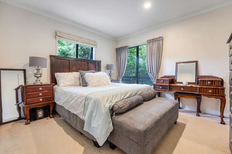 13 Kristin Lane Albany_6