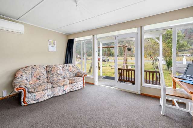 35 Taitua Street Manunui_4