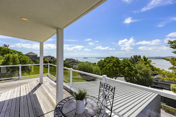 193 Sandspit Road Cockle Bay_29