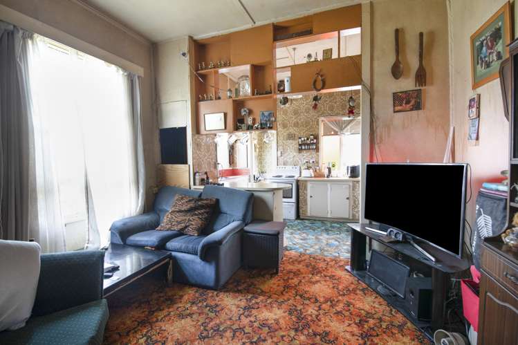 119 Wellesley Road Napier South_7