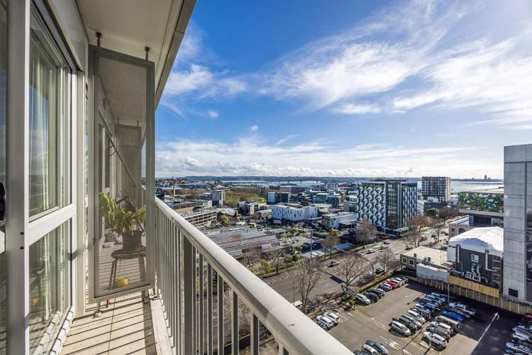 1212/72 Nelson Street Auckland Central_5