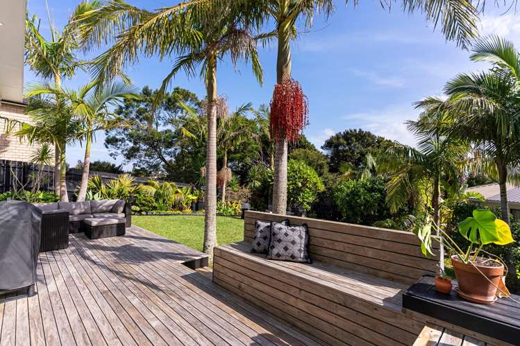 104 Glendhu Road Bayview_9