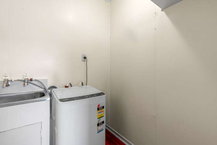 7 Percy Street Blenheim_10