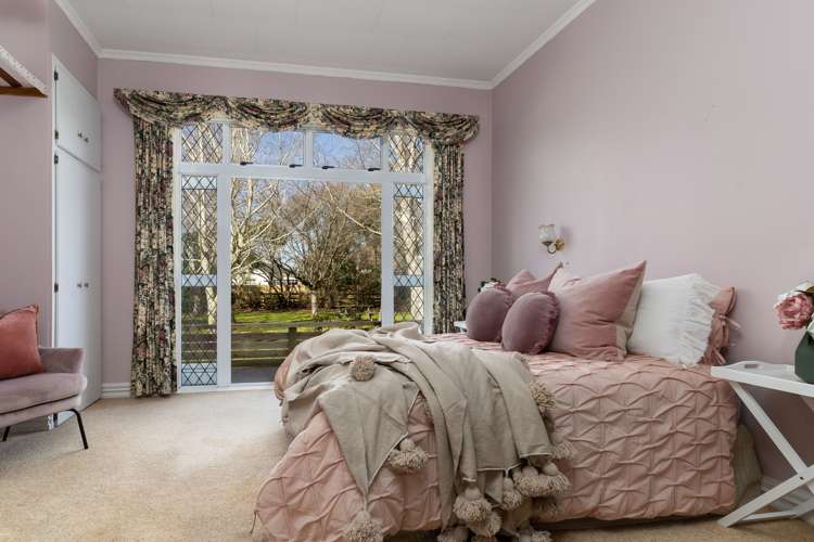 33 Chester Road Carterton_8