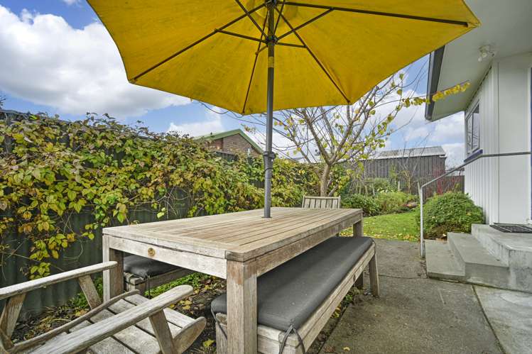 4/505 Sylvan Road Parkvale_9