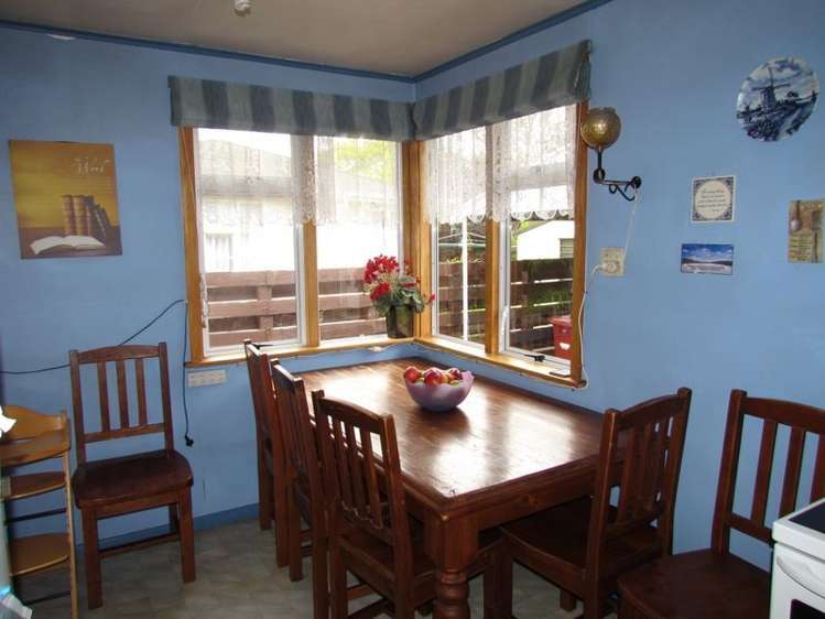 2 Iorns Street Masterton_5