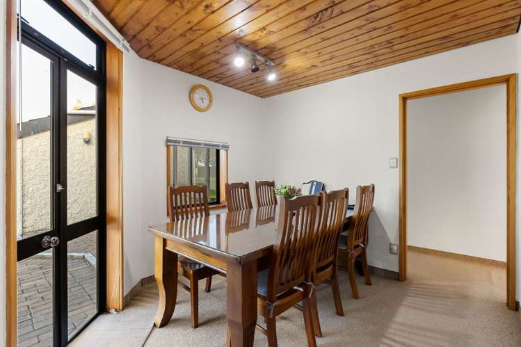 377A Telephone Road Puketaha_7