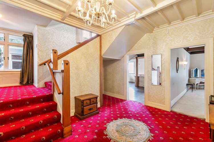 631 Remuera Road Remuera_9