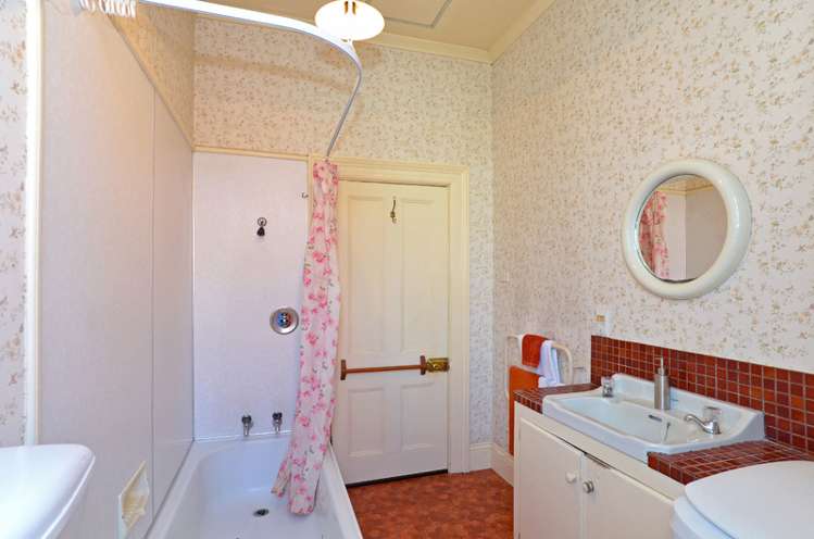 61 Royal Terrace Dunedin Central_11