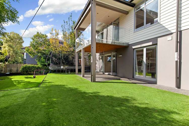 56b Maskell Street Saint Heliers_2