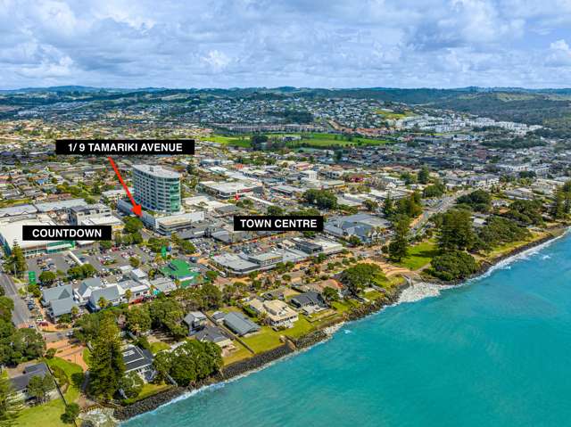 1/9 Tamariki Avenue Orewa_2