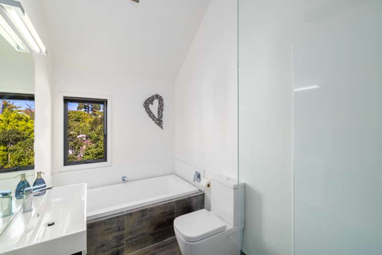 12 Millpond Place Parklands_9