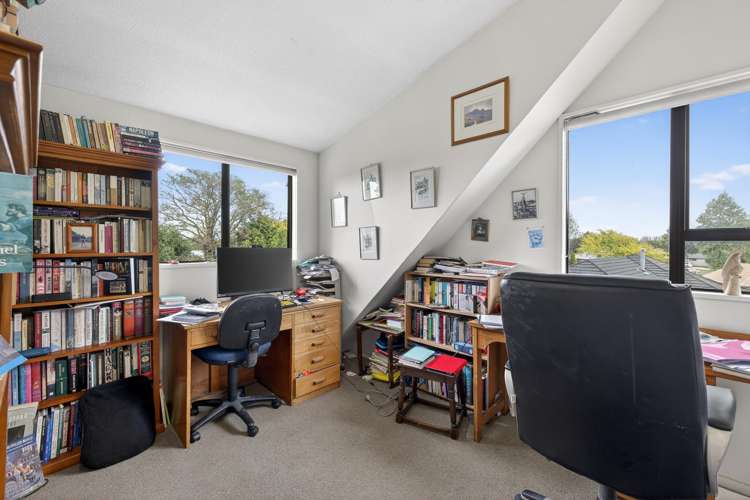 302 Lake Terrace Road Shirley_19