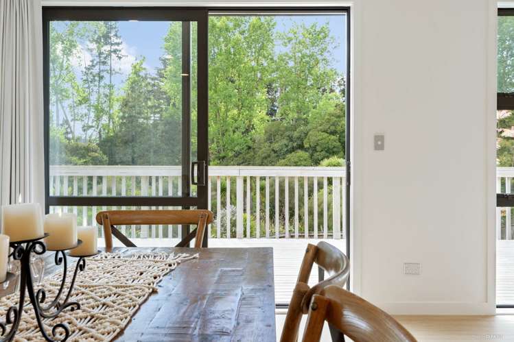 3 Kairoa Court Tuakau_17