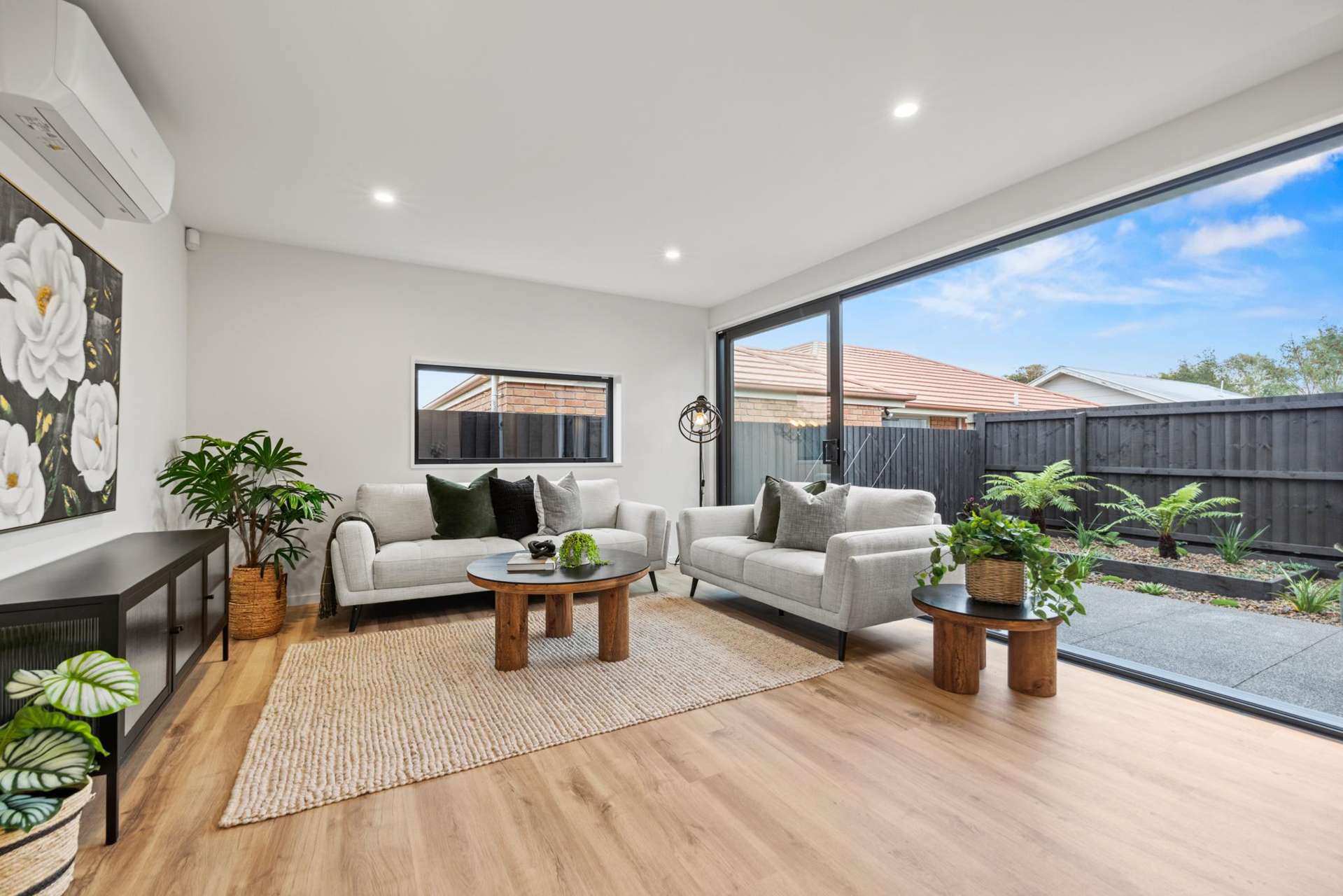 31D Allard Street St Albans_0