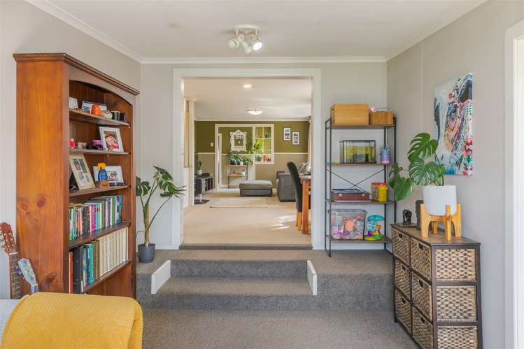 32 Brougham Street Westport_10