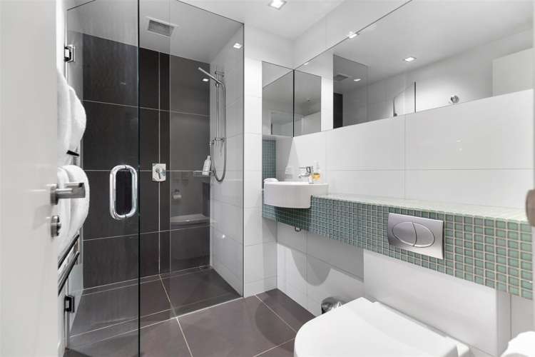 17/29 Panorama Terrace Queenstown_6