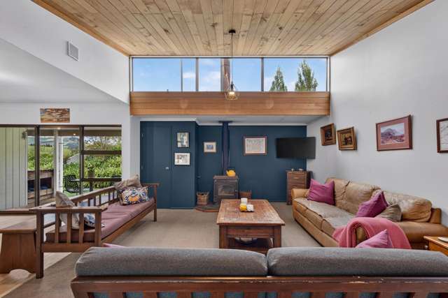 559 Maraetotara Road Maraetotara_4