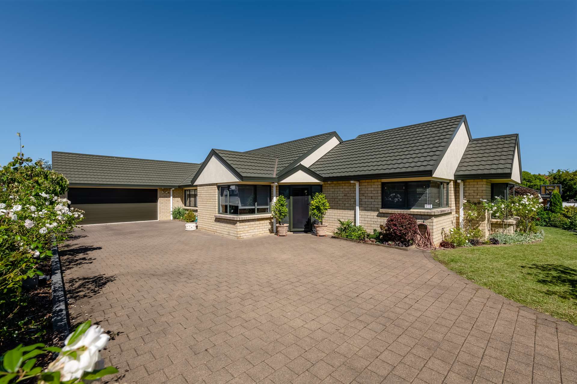 117 Delamare Road Pukete_0