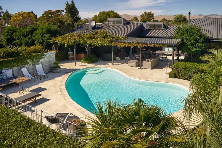 85 Old Renwick Road Springlands_11