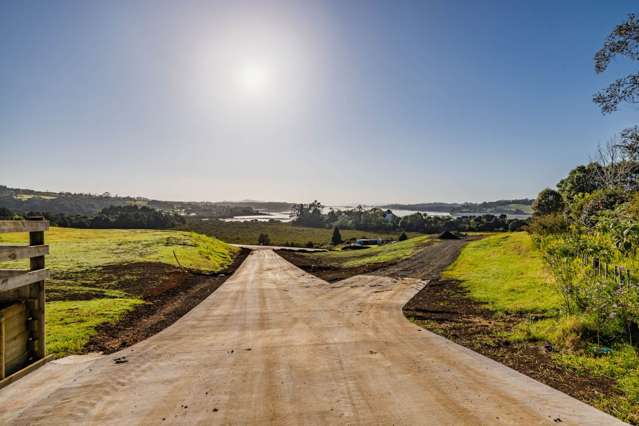 77 Skudders Beach Road Kerikeri_1