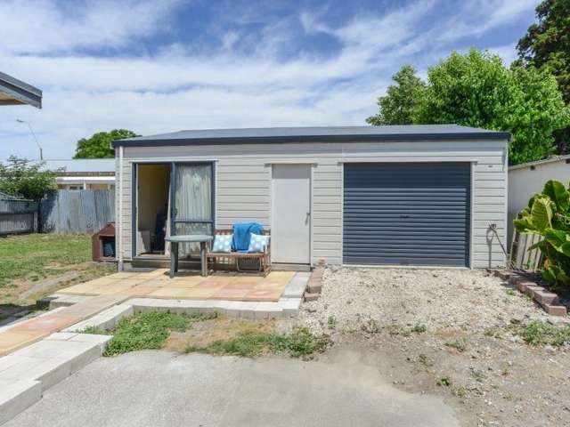 513 Lyndon Road East Hastings_1