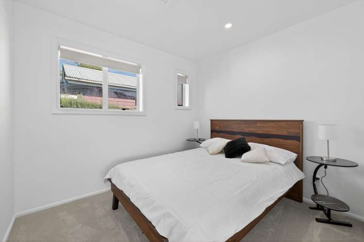 9 Falcon Street New Brighton_13