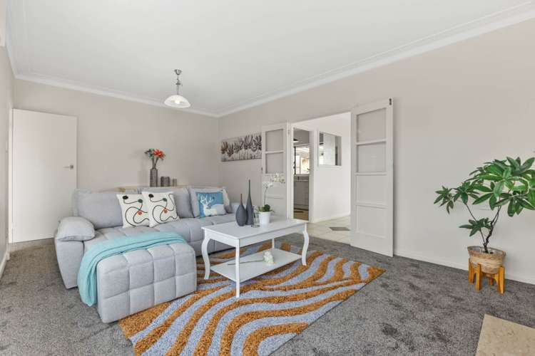 1/445 Great South Road Papatoetoe_8