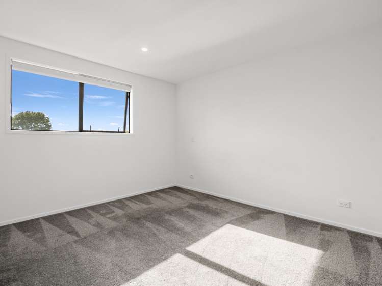 6/16 Nova Place City Centre_15