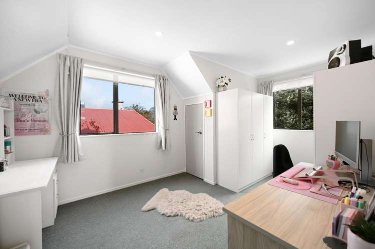 23B Piako Road Claudelands_14