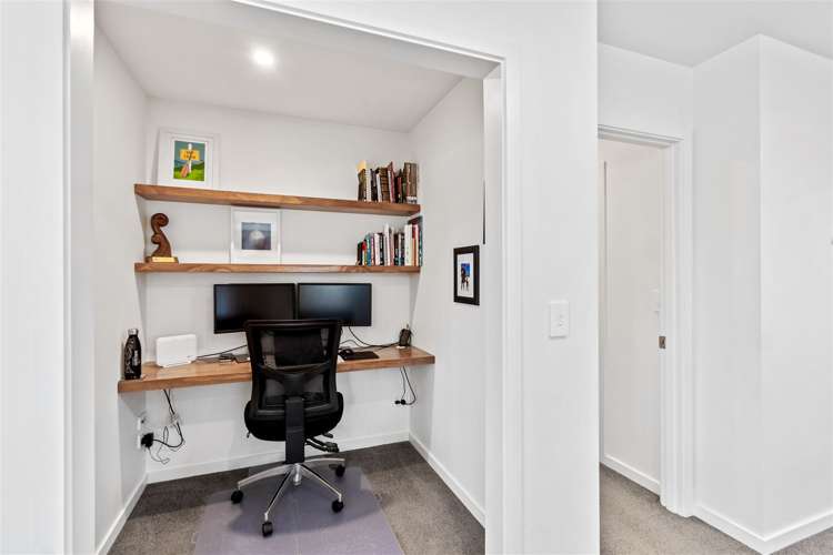 9 Whitney Court Rolleston_9