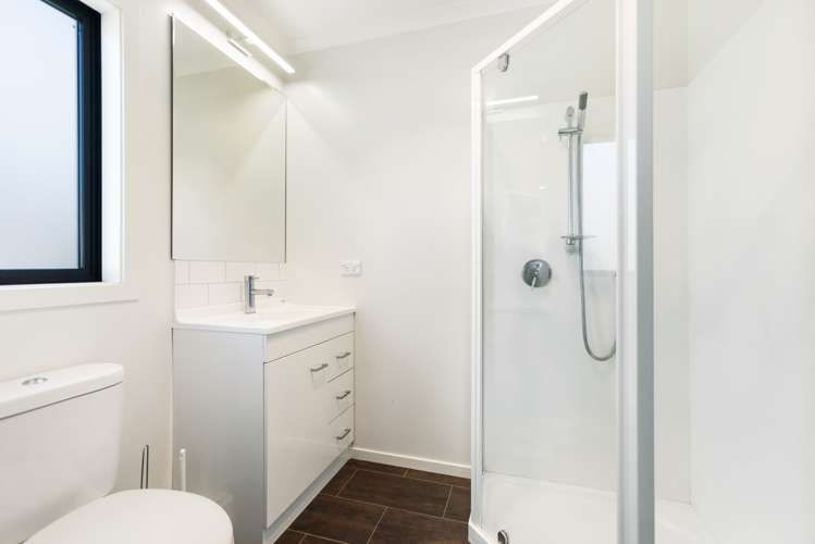 6 Little Maude Drive Lake Hawea_17