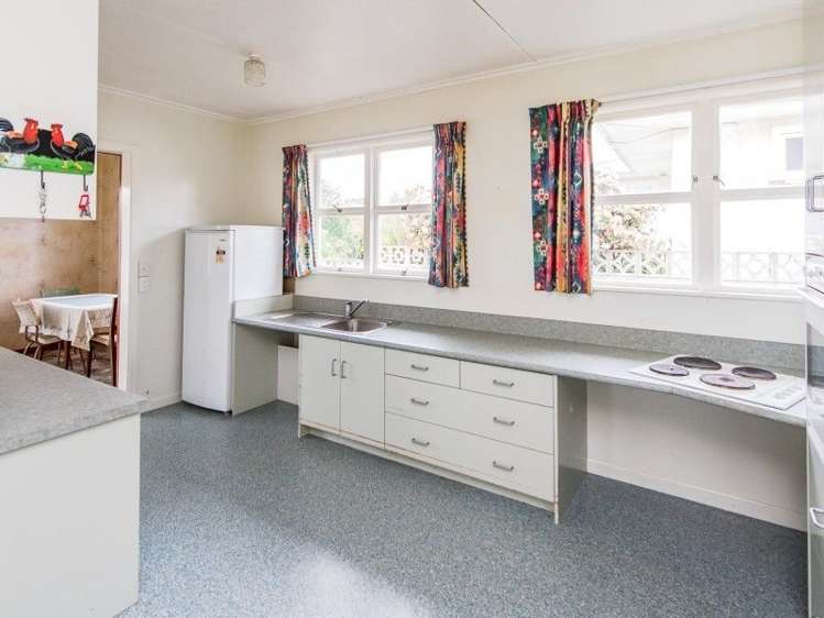 129 Koromiko Road Gonville_17