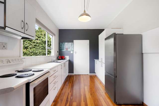 311A Collinge Road Mayfair_1