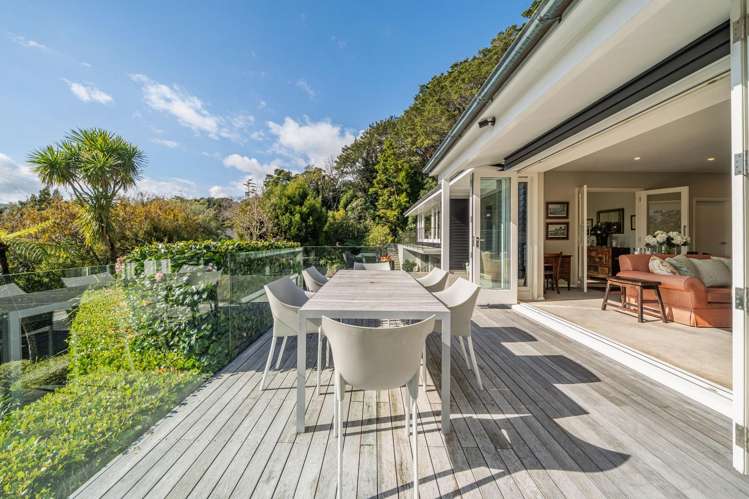 46 Chatsworth Road Silverstream_12